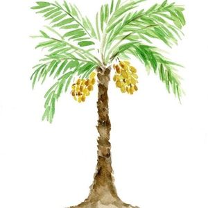 Meet your Posher, Dee